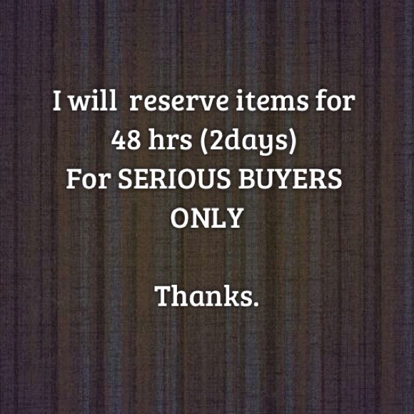 Will hold for up to 48hrs/2days