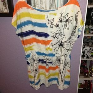 3-Part Bundle *reserved