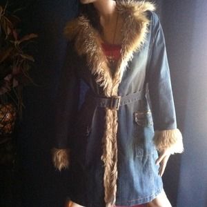 Bundle for  @amitylover