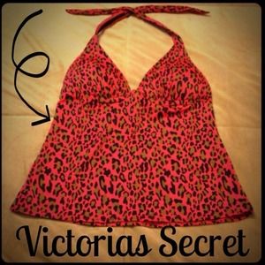 ❤VS Tankini Top❤