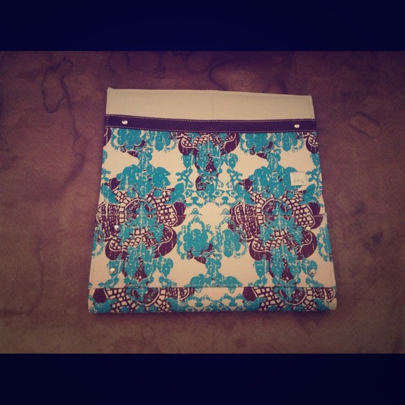 Miche classic shells BUNDLE FOR JESSICALM81