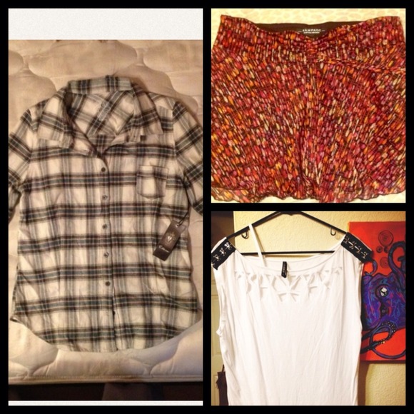Bundle Trade!!