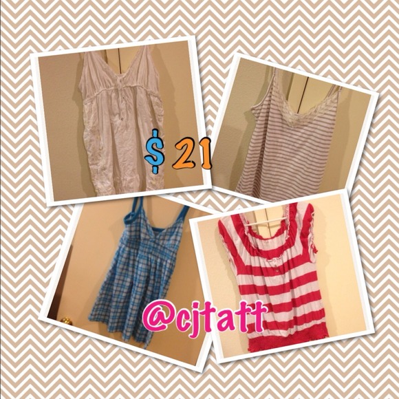 🎉Bundle🎉
