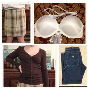 Bundle 4 @truckraysir