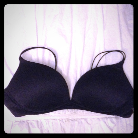 ****BUNDLE for @katiehelbring*******