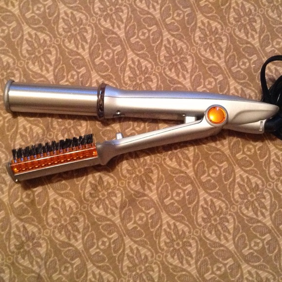Instyler