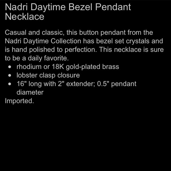 ❗❗❗SOLD❗❗❗ - Picture 2 of 4