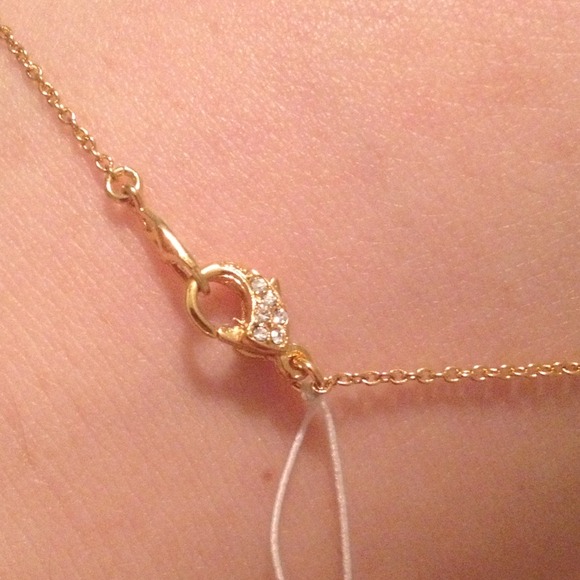 ❗❗❗SOLD❗❗❗ - Picture 3 of 4