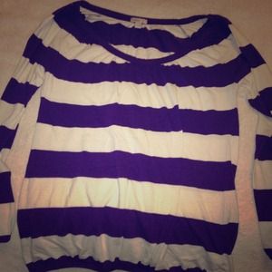 *****reserved for @combatbrat88 *********