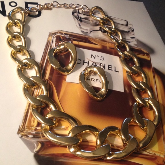 Jewelry - Jewelry bundle 💗
