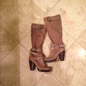 Bundle for @brooke0502