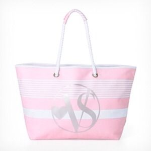 Victoria's Secret swim tote