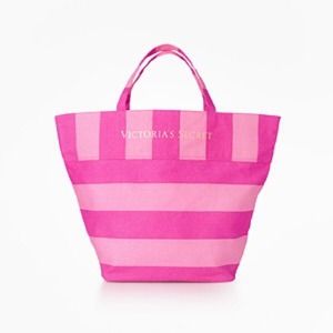 Victoria's Secret swim tote