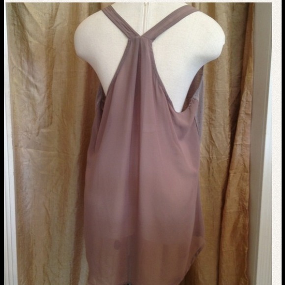 Sold!!! - Picture 4 of 4