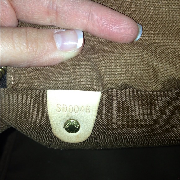 ***SOLD*** - Picture 2 of 4