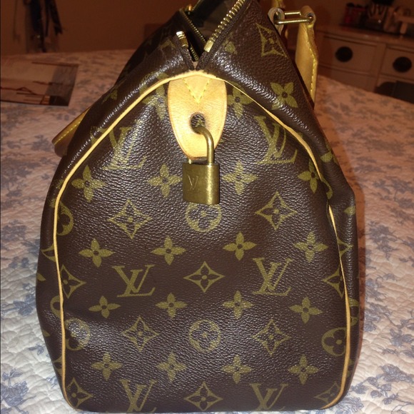 ***SOLD*** - Picture 3 of 4