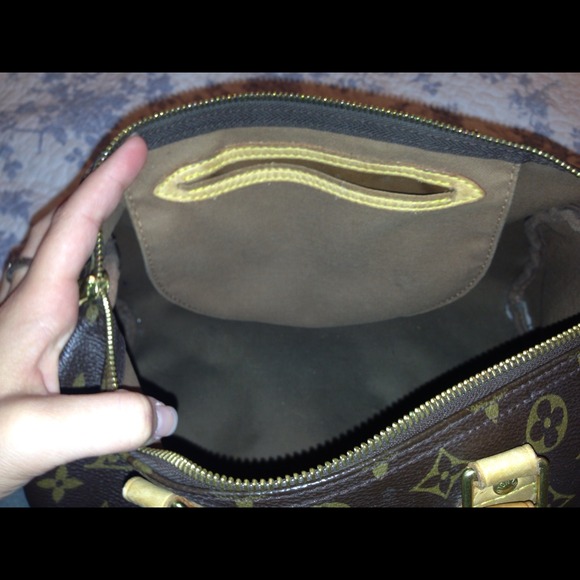 ***SOLD*** - Picture 4 of 4