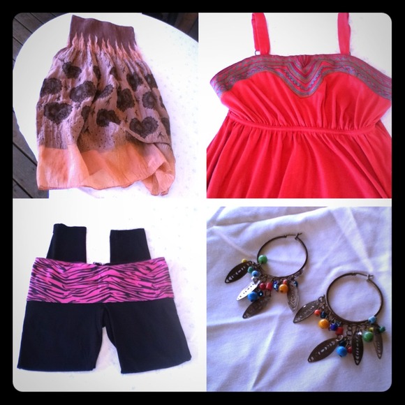 *~*Bundle Deal For Leann*~*