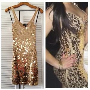 🚫ON HOLD for @bronzedbrunette🚫🚫