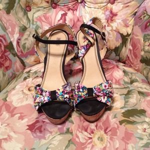 **RESERVED** for Kayla