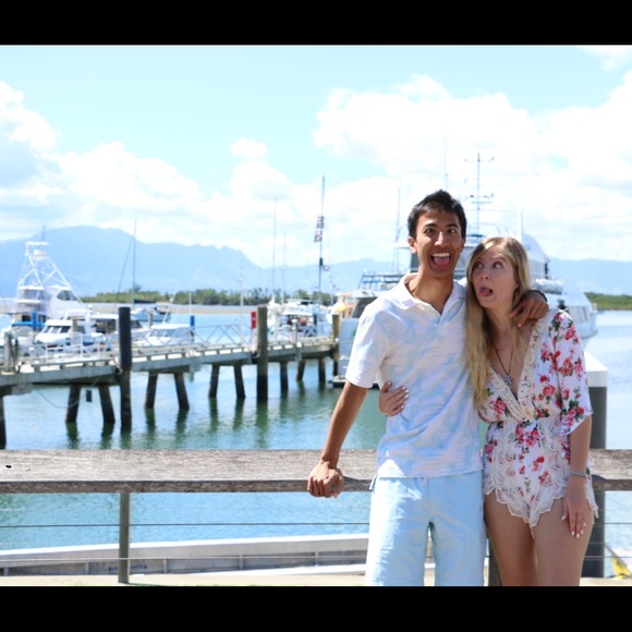 Meet Your Seller/Buyer! ๐ - Picture 3 of 3