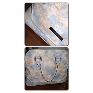 Ivanka Trump Multi Ava bag