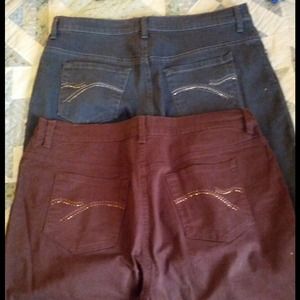 Reserved for allisondfaye