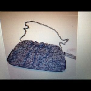 Brand new HenriBendel