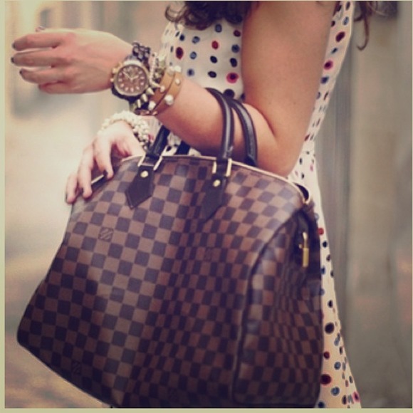 Not selling! But I love it! 😍