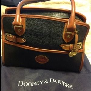 Reserved for classy_sassy  D&B Handbag & Wallet
