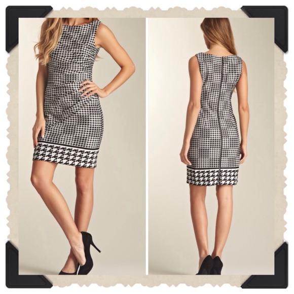 Jessica Simpson professional collection!!! REDUCE - Picture 4 of 4