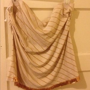 ❌🚫TRADED🚫❌Bundle deal! For laceylove