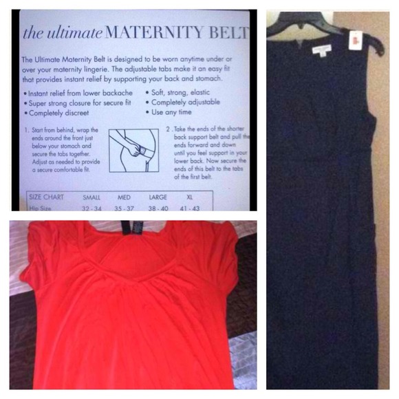 Marian's Bundle 🎀