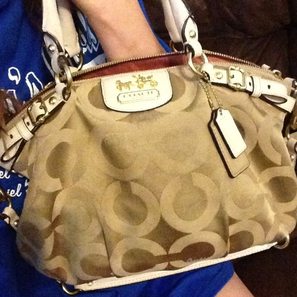 💙💝Coach Purse💝💙