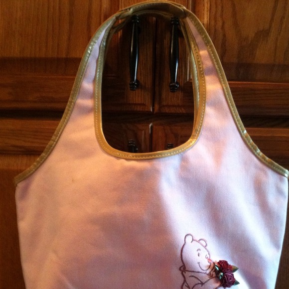 Purse - Picture 2 of 5