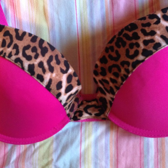 Bra - Picture 2 of 3