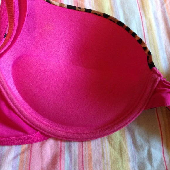 Bra - Picture 3 of 3