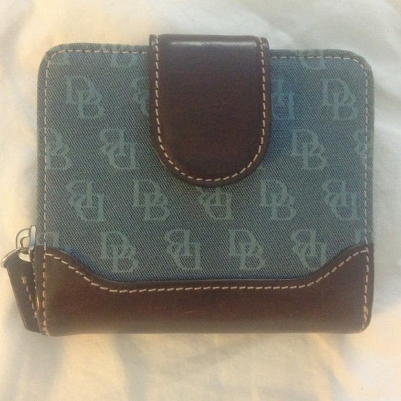 SOLD😊😊bundle w/coach black coin