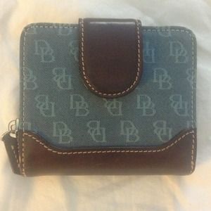 SOLD😊😊bundle w/coach black coin