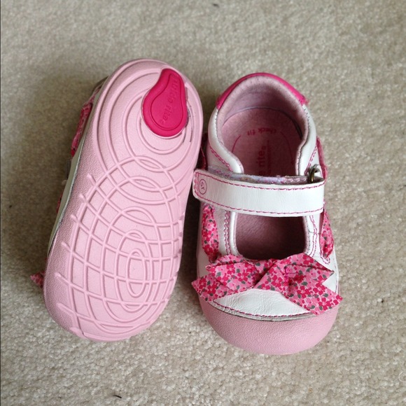 Sold - Picture 2 of 3