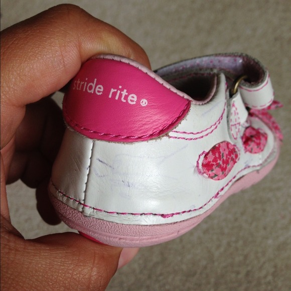 Sold - Picture 3 of 3