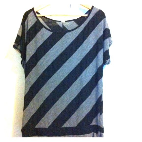 New top