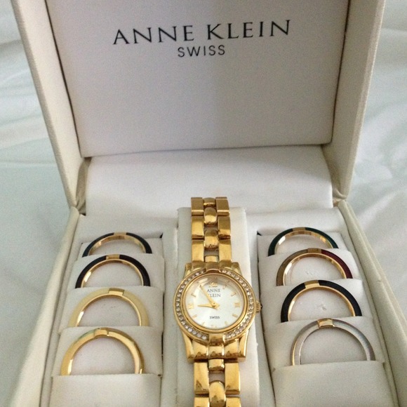 Reserved for pegster67 And SOLD as trade