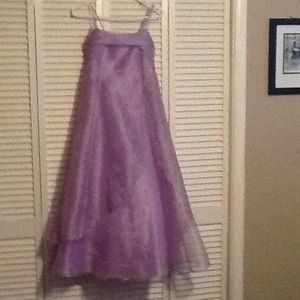 Price Drop!!!! Formal dress