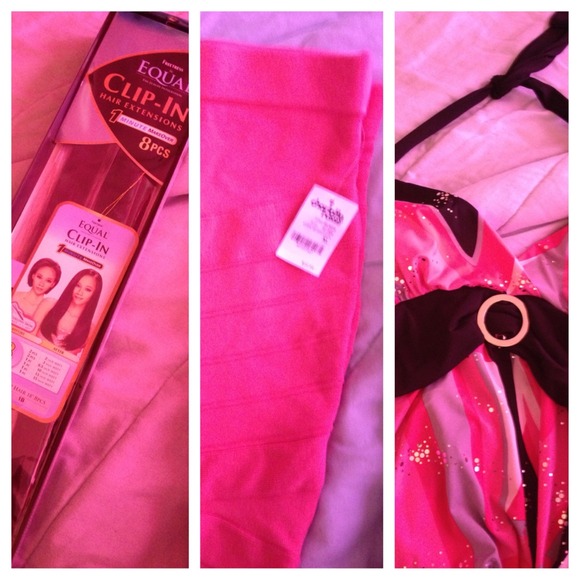 Bundle!