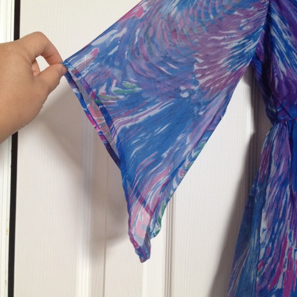 🚫BUNDLED, no longer available. - Picture 2 of 2