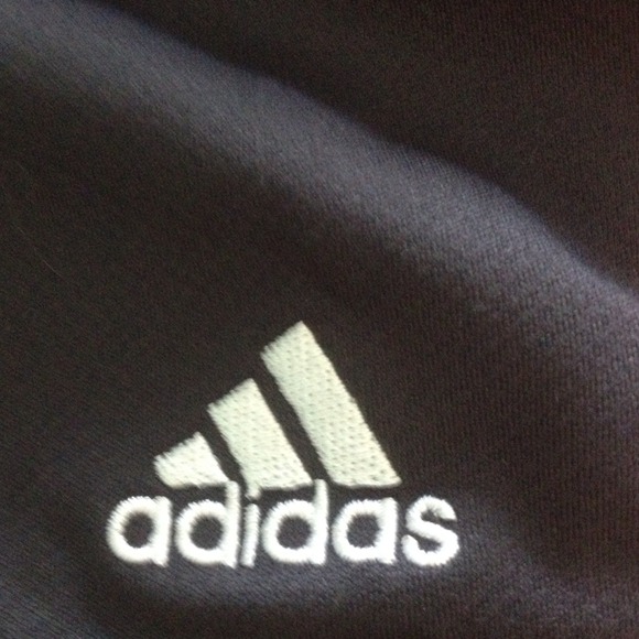 Sold - Picture 2 of 2