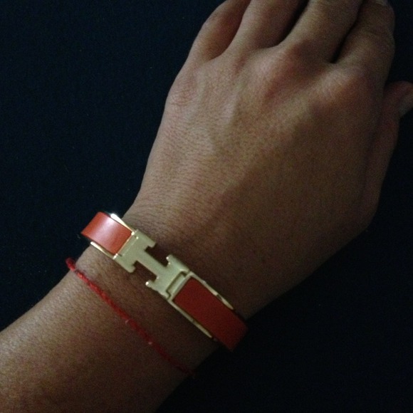BNWT  Fashion bracelet - Picture 2 of 2