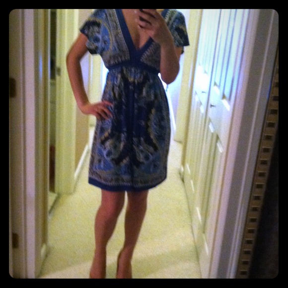 Sold!! - Picture 1 of 3