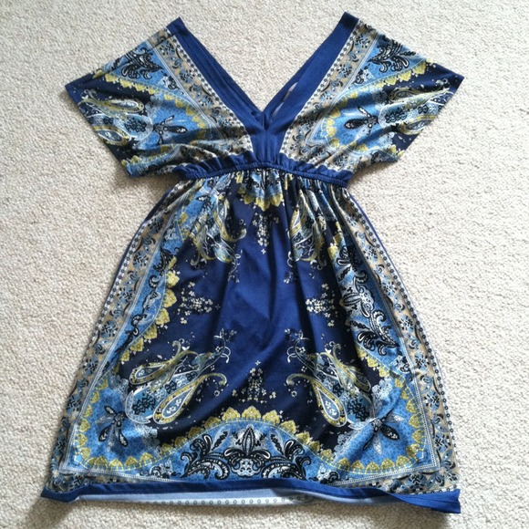 Sold!! - Picture 2 of 3